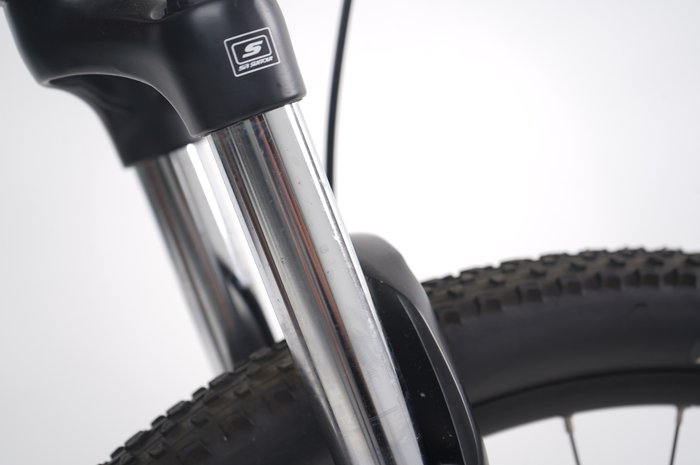 MERIDA eBIG.NINE 300 SE EP2