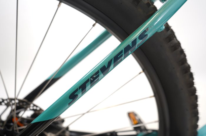 STEVENS E-Tremalzo