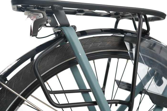 Gazelle Arroyo C5 HMB Elite