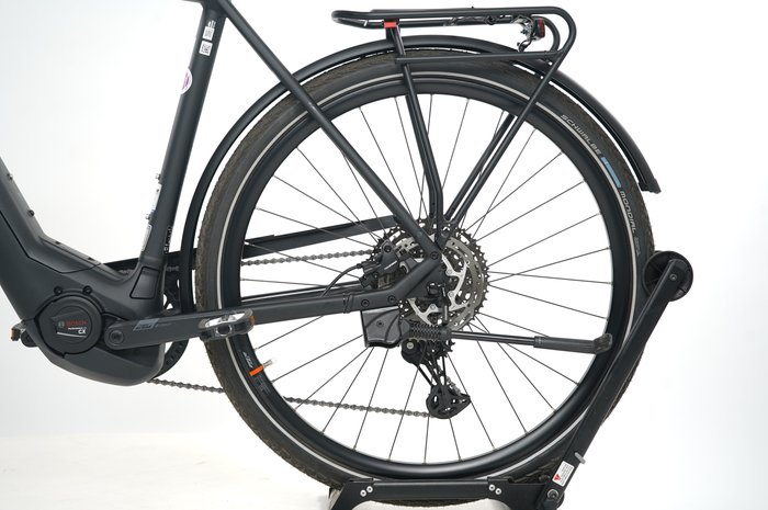 KTM POWER SPORT 11 PLUS