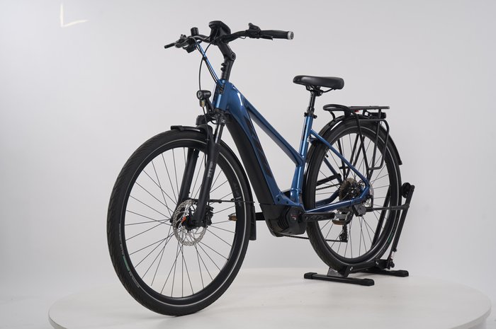 KTM Macina Tour 500 LTD