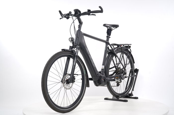 KTM Cento 10