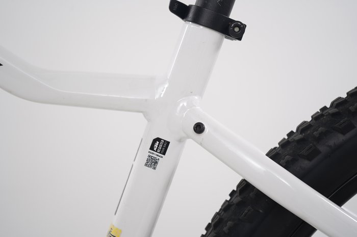 KTM Macina Race 571