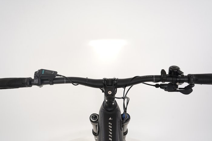 BULLS Copperhead Evo 2