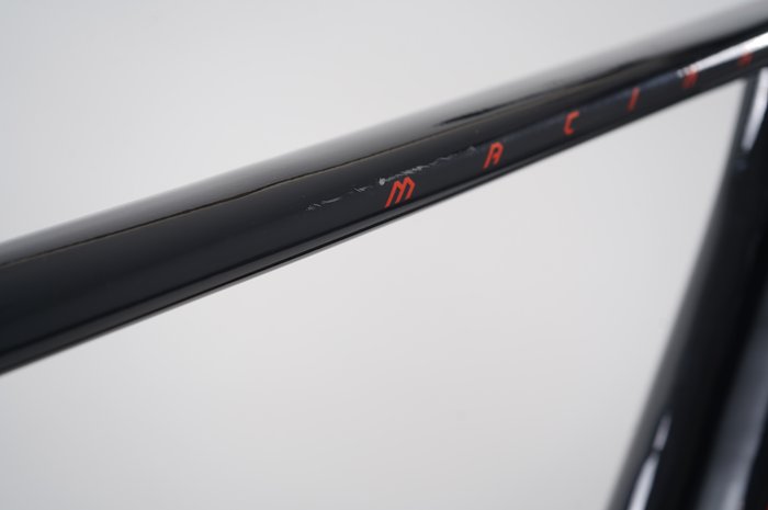KTM Macina Tour P610