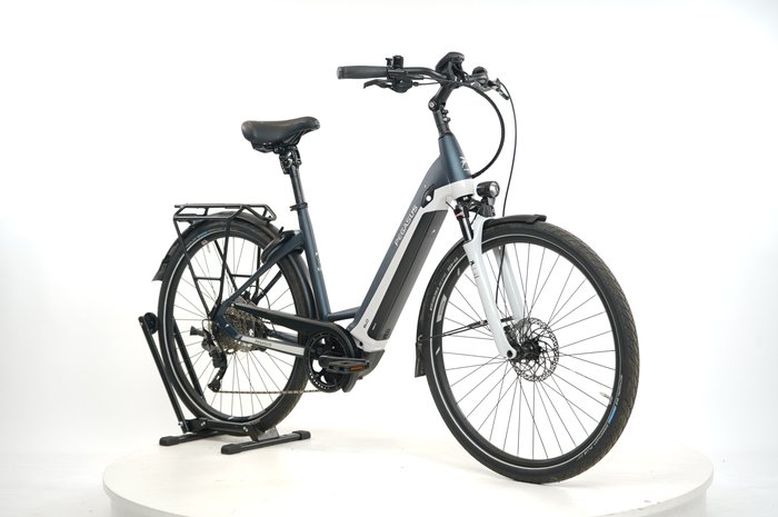 PEGASUS Premio EVO 10 Lite