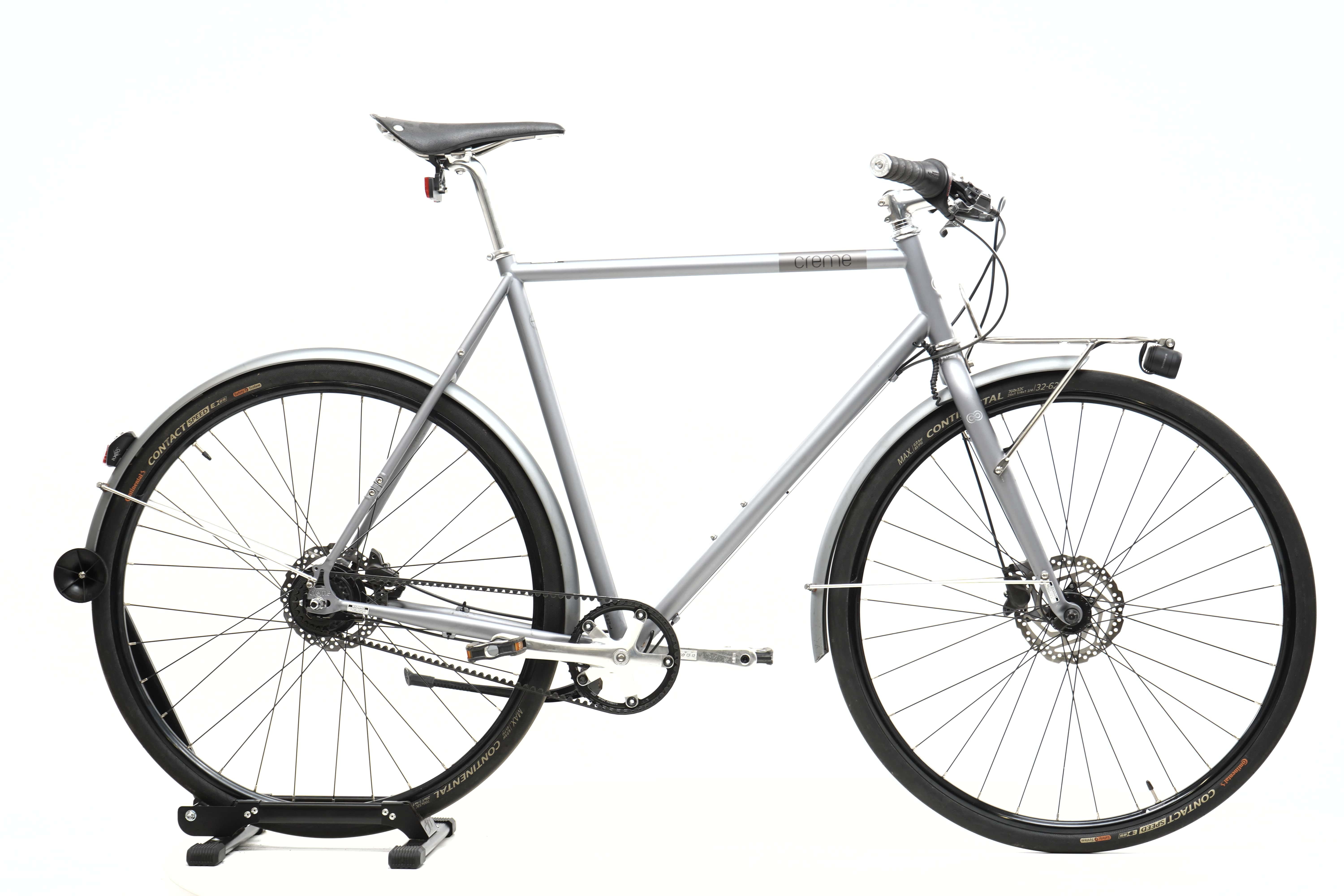 hsv campingstuhl SeaStar™ gepolsterter mit hoher Rückenlehne – Naturehike Category:City Urban Citybike_Bocas Size:141 Top Gear asking the