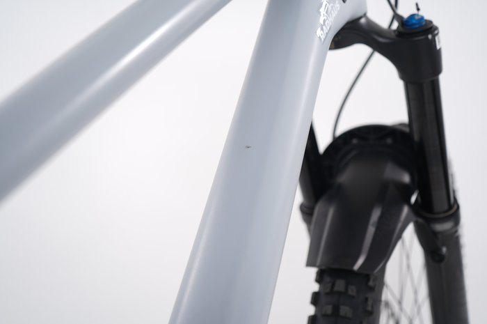SCOTT Genius 920