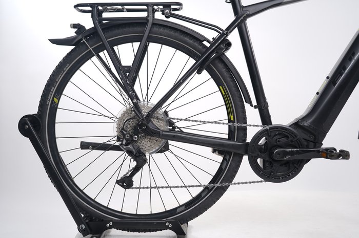 BULLS Cross Rider EVO 1