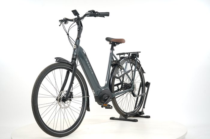 Gazelle Arroyo C5 HMB Elite