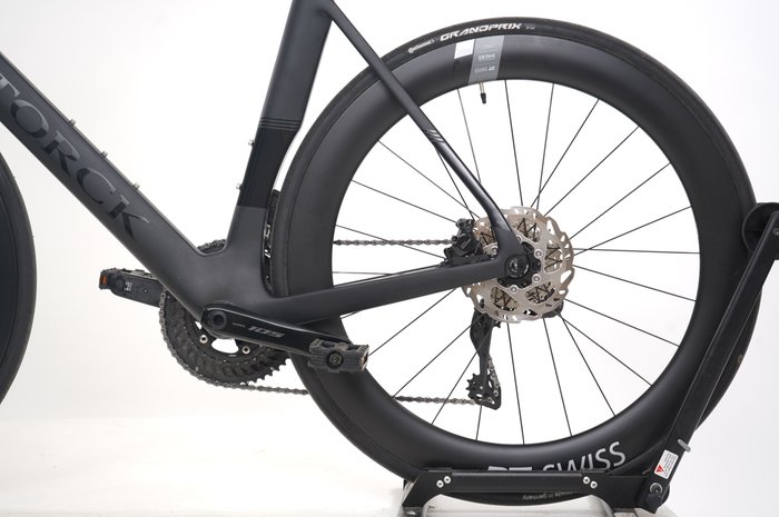 Storck Aerfast.4 Comp 105