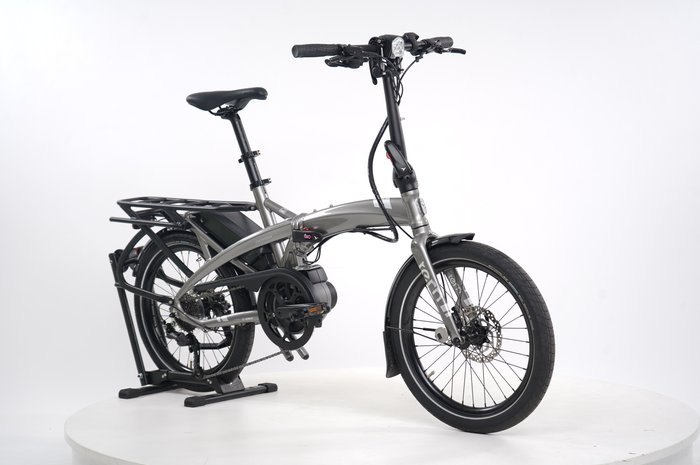 Tern Vektron Q9