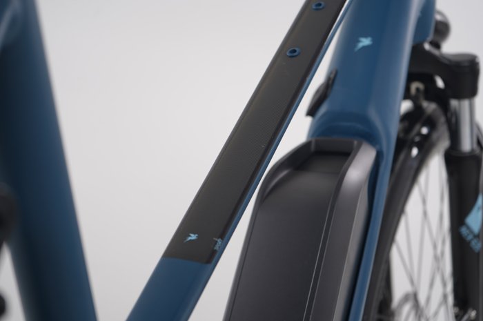 PEGASUS Solero E9 Sport CX