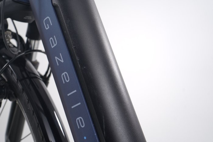 Gazelle Arroyo C7+ HMB Elite