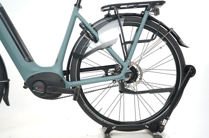 Gazelle Arroyo C5 HMB Elite