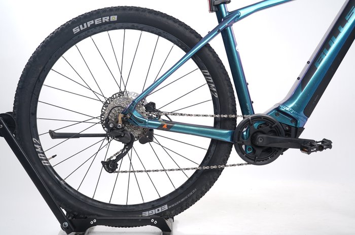 BULLS Copperhead EVO 1 29
