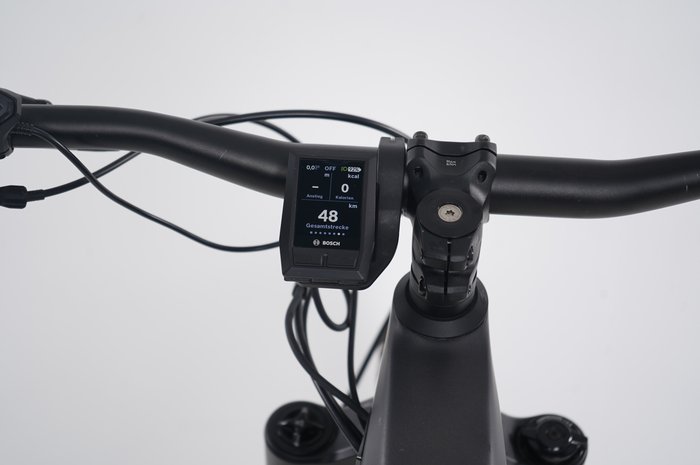 FLYER Uproc6 6.50