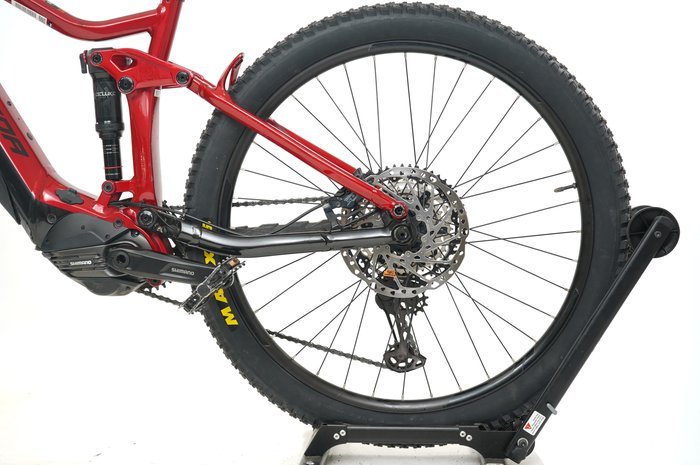 MERIDA eONE-FORTY 775
