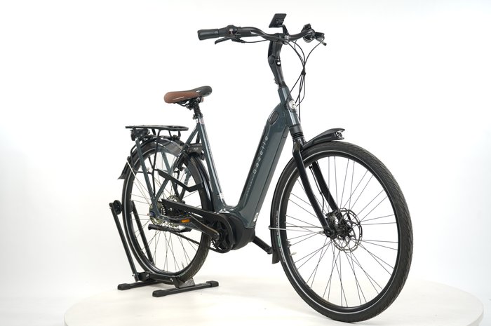 Gazelle Arroyo C5 HMB Elite