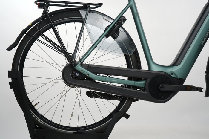 Batavus Finez E-go Power 625