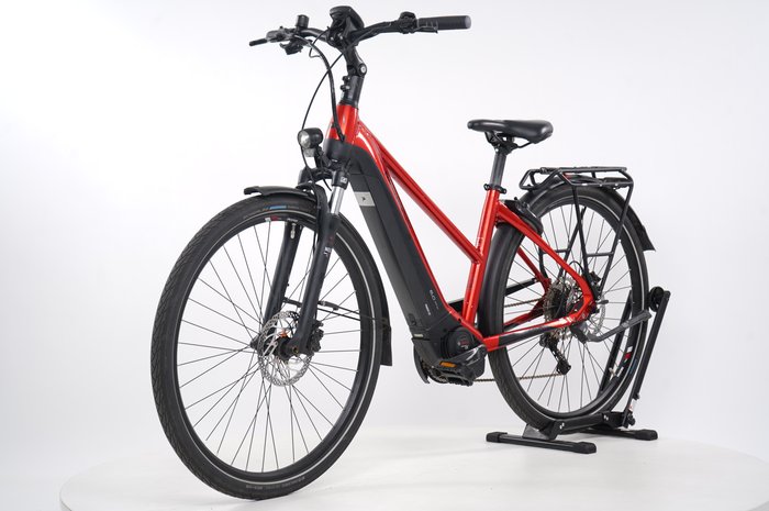 PEGASUS Premio EVO 10 Lite