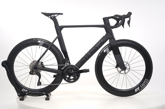 Storck Aerfast.4 Comp 105