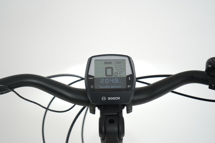 CUBE SUPREME/HYBRID/PRO 500