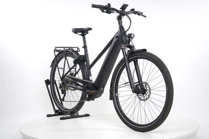 PEGASUS Premio EVO 10 Lite