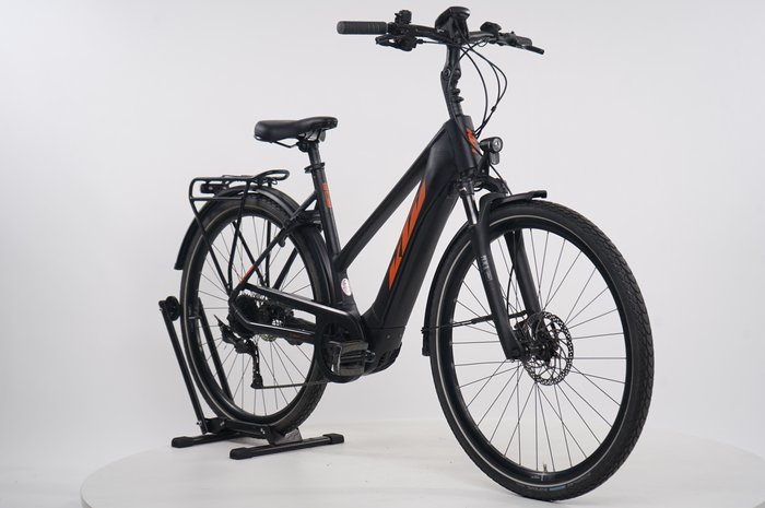 KTM Macina Sport P510