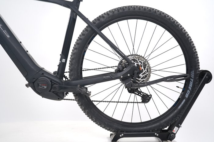 BULLS Copperhead EVO 2 29″