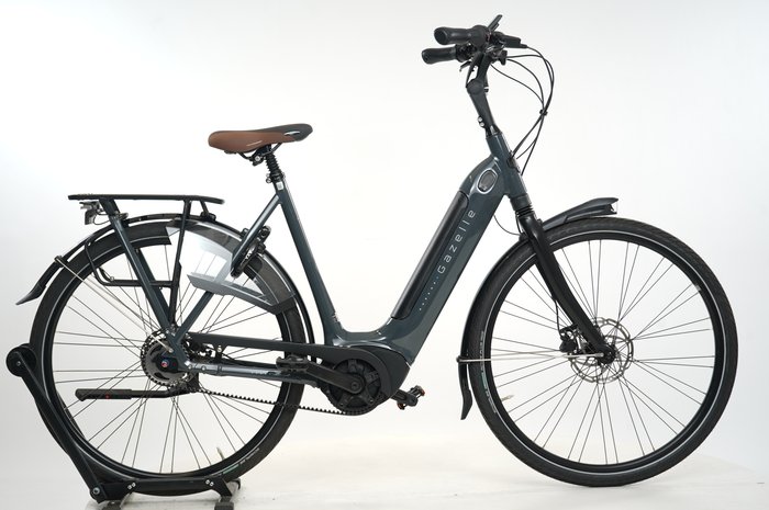 Gazelle Arroyo C5 HMB Elite