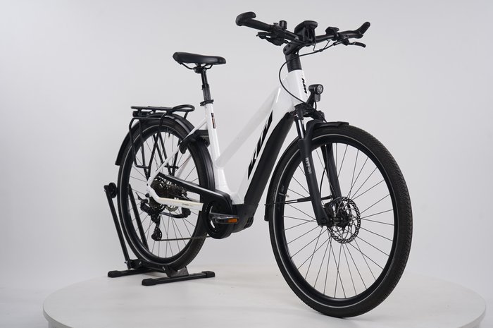 KTM Macina Sport PRO