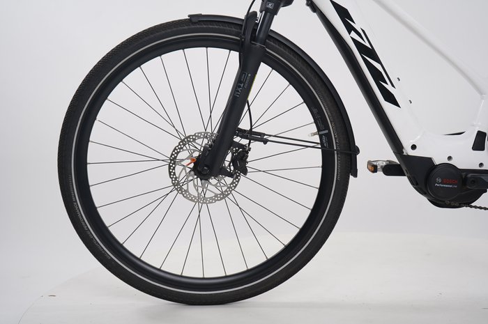 KTM Macina Sport PRO