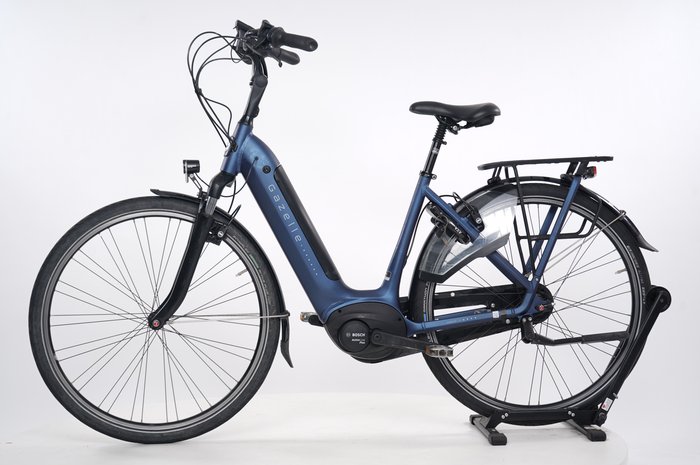 Gazelle Arroyo C7+ HMB Elite RT
