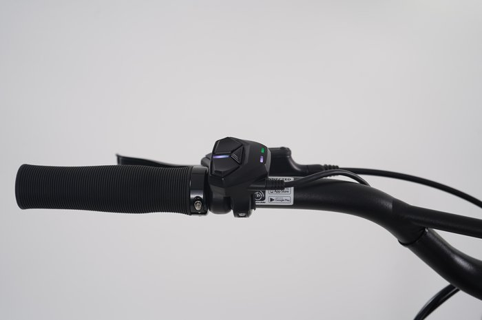 Cannondale Treadwell Neo 2 EQ