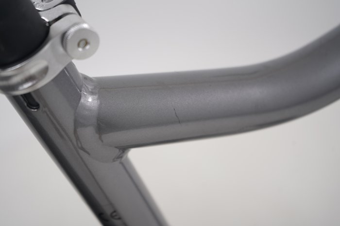 Cannondale Treadwell Neo 2 EQ