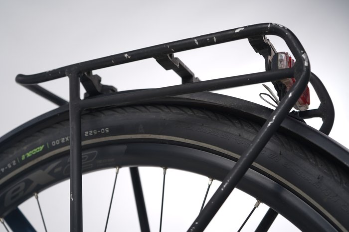 Giant AnyTour E+/1 GTS