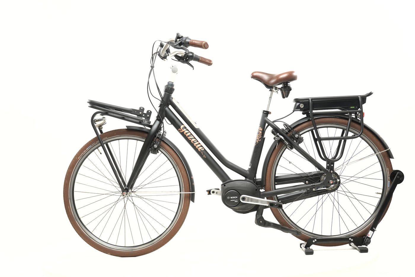 e bike wave fully Velowave 750W Grace 2.0 20Ah Step-Thru Commuter Electric Category:Fahrräder 20 Zoll bis 24 Zoll_Cube Color:Baby Blue E-BIKE TREKKINGRAD 28 ZOLL making it suitable for