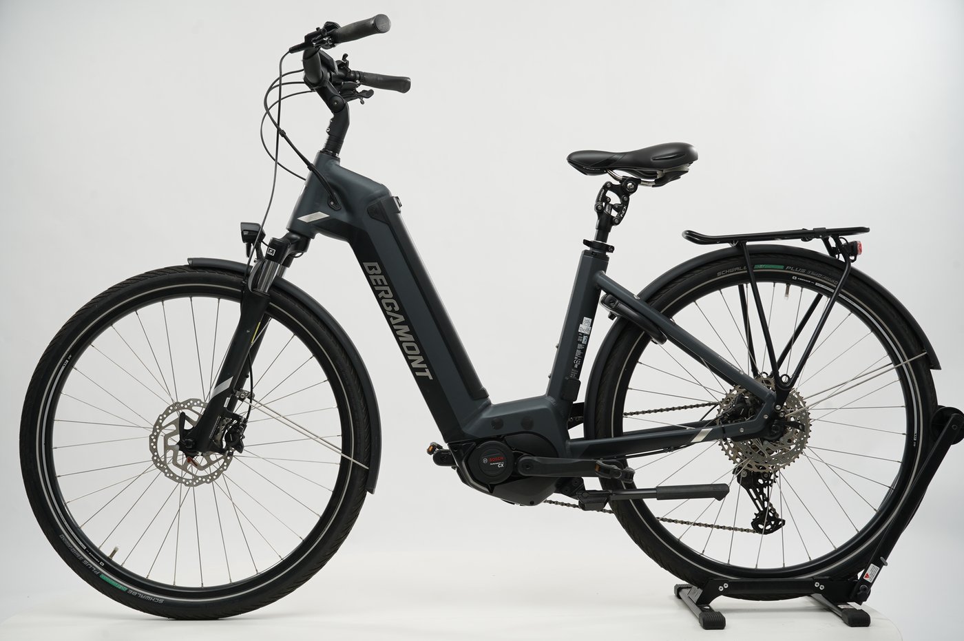 abus fahrradhelm urban-i 3.0 ABUS Fahrradhelm Urban-I 3.0 street art Trekkinghelm, E-Bike Helm NEU