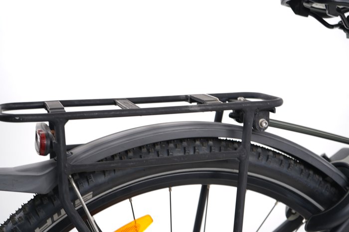 PEGASUS Premio EVO 12 Lite Cross