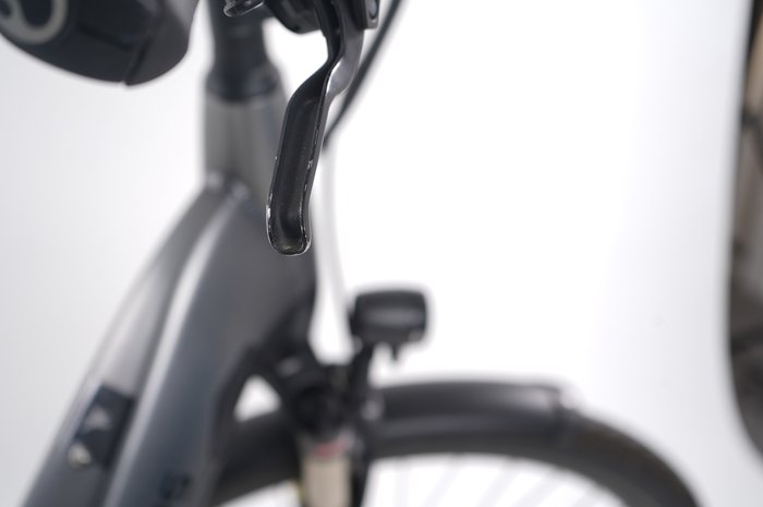 PEGASUS Premio EVO 10