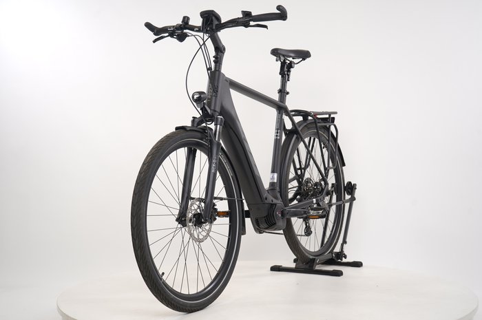 KTM Cento 10