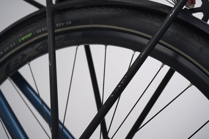 Giant AnyTour E+/1 GTS