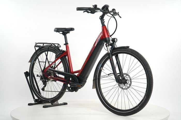 PEGASUS Premio EVO 10 Lite