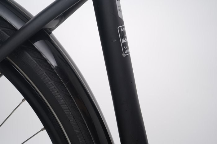 KTM Cento 5 Disc