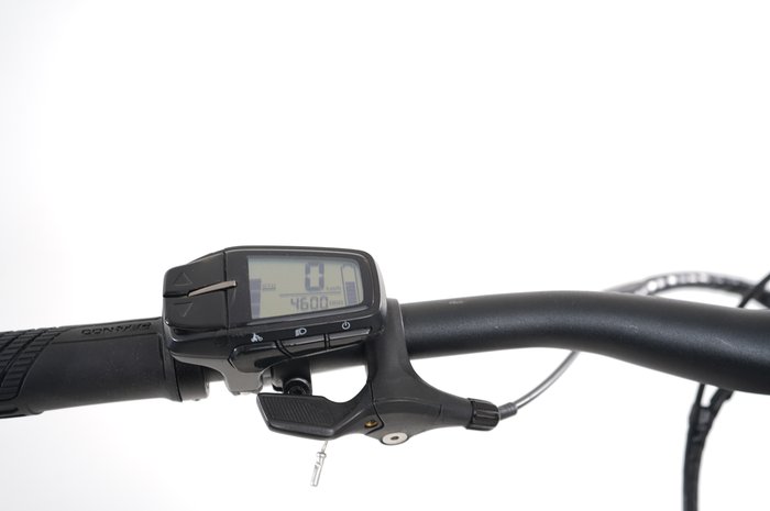 R RAYMON Trailray 160E 8.0