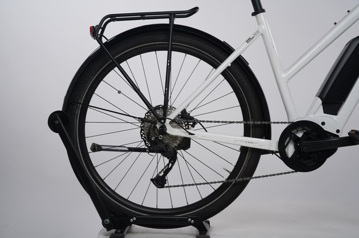 Diamant Zing+ Trapez TRA