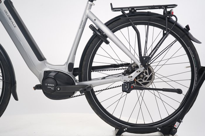 Velo de Ville VDV AEB490