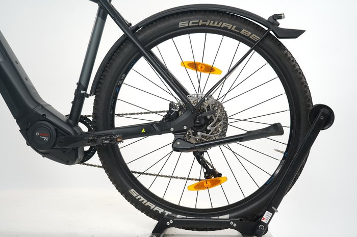 BULLS Copperhead Evo 2 XXL Street