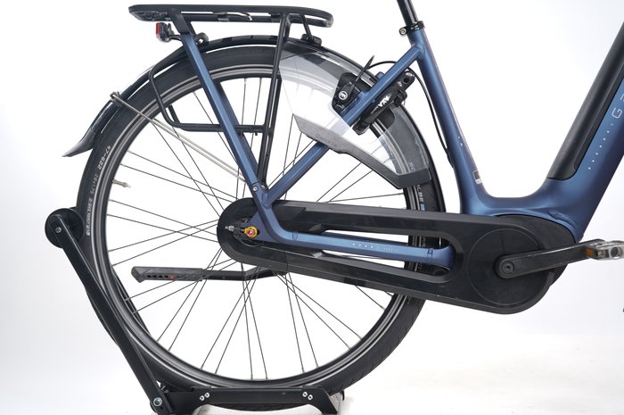 Gazelle Arroyo C7+ HMB Elite RT